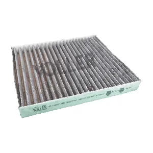 VOLLER FILTERS VOL-61417/K