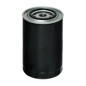 VOLLER FILTERS VOL-84700