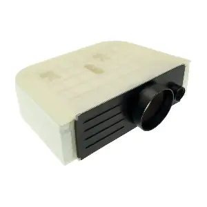 VOL-76177 VOLLER FILTERS