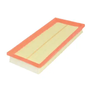 VOL-61115 VOLLER FILTERS