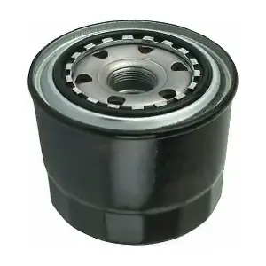 VOLLER FILTERS VOL-70710