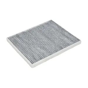 VOLLER FILTERS VOL-83401/K