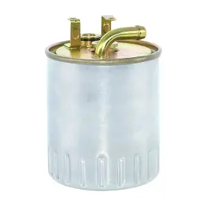 VOL-74852 VOLLER FILTERS