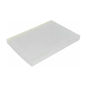 VOL-76418 VOLLER FILTERS