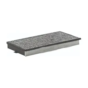VOL-64418/K VOLLER FILTERS