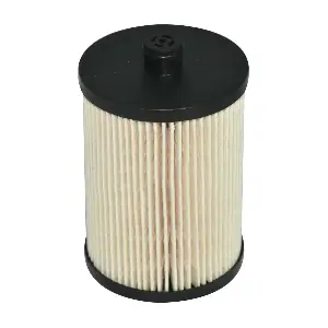VOLLER FILTERS VOL-76859