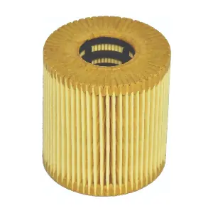VOLLER FILTERS VOL-64701