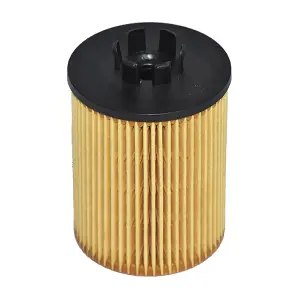 VOLLER FILTERS VOL-66702