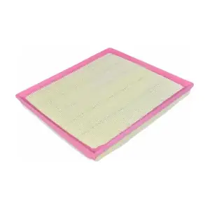 VOL-69118/1 VOLLER FILTERS