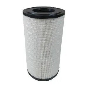 VOL-69149/M VOLLER FILTERS