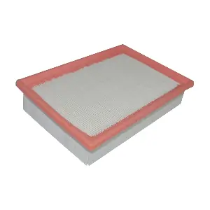 VOL-67100 VOLLER FILTERS