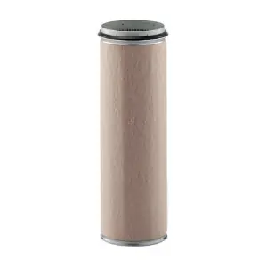 VOLLER FILTERS VLA 2009