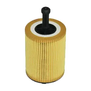 VOLLER FILTERS VOL-76703