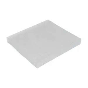 VOLLER FILTERS VOL-75403 Фільтр, повітря у салоні