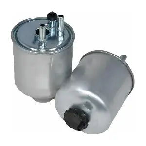 VOL-62853 VOLLER FILTERS