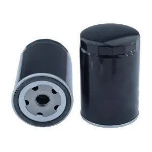 VOLLER FILTERS VOL-62430