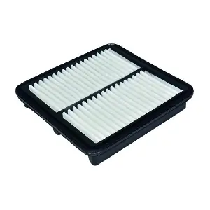VOL-82116 VOLLER FILTERS