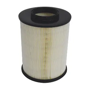 VOLLER FILTERS VOL-69104