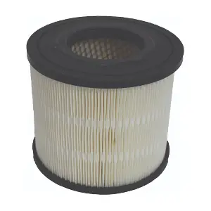 VOL-72102 VOLLER FILTERS