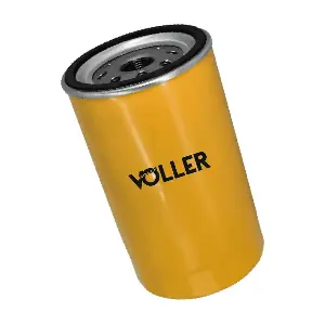 VLO 874 VOLLER FILTERS