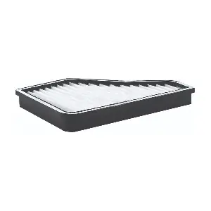 VOL-74417 VOLLER FILTERS