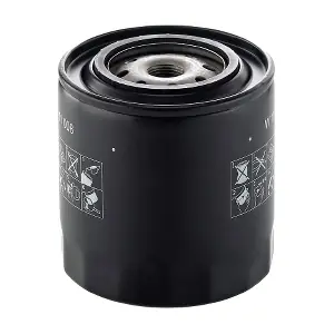 VOLLER FILTERS VOL-84703