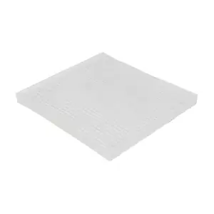 VOL-81401 VOLLER FILTERS