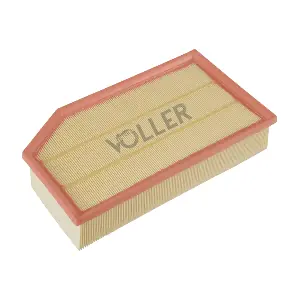 VOL-93101 VOLLER FILTERS