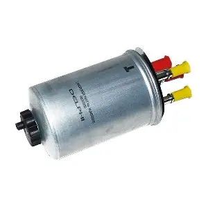 VOLLER FILTERS VOL-87851