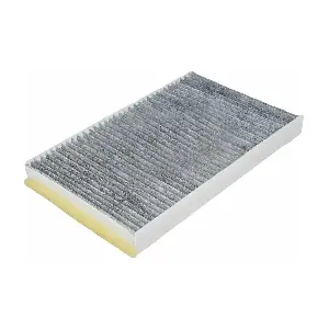 VOLLER FILTERS VOL-76410/K