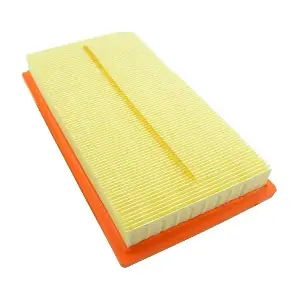 VOLLER FILTERS VOL-70129