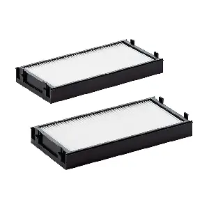 VOLLER FILTERS VOL-80415-2