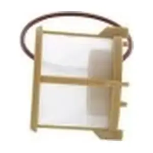 VOLLER FILTERS VLF 157
