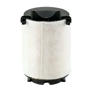 VOLLER FILTERS VOL-76136/1