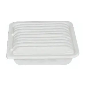 VOL-70120 VOLLER FILTERS