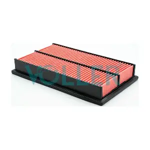 VOLLER FILTERS VOL-82111