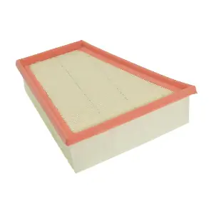 VOL-76163 VOLLER FILTERS