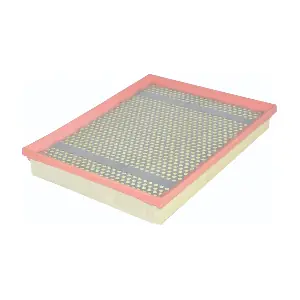 VOLLER FILTERS VOL-66100/3