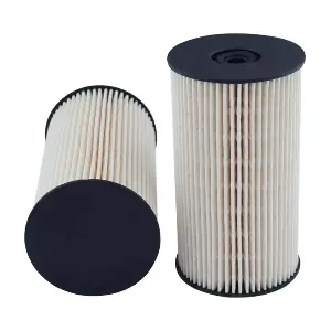 VOLLER FILTERS VOL-76890