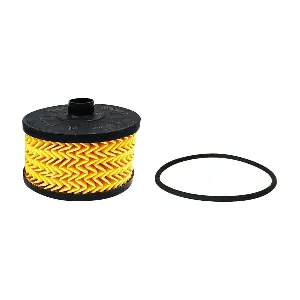 VOLLER FILTERS VOL-62707/3