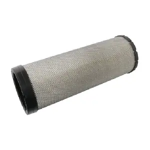 VOL-62152/M VOLLER FILTERS