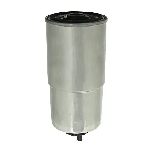 VOLLER FILTERS VOL-61863
