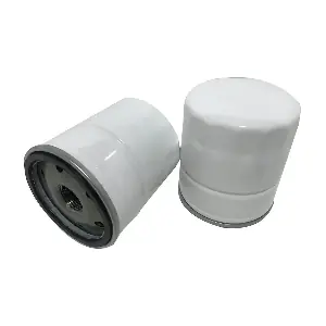 VOLLER FILTERS VOL-87702