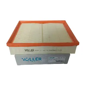 VOL-81102 VOLLER FILTERS