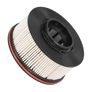 VLF 149 VOLLER FILTERS