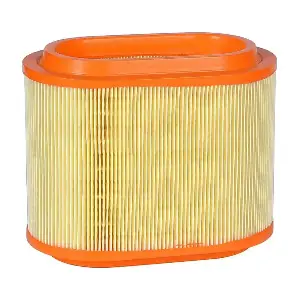 VOL-68110 VOLLER FILTERS