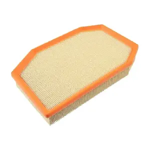 VOL-80132 VOLLER FILTERS