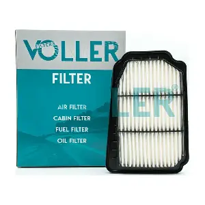 VOL-67108 VOLLER FILTERS