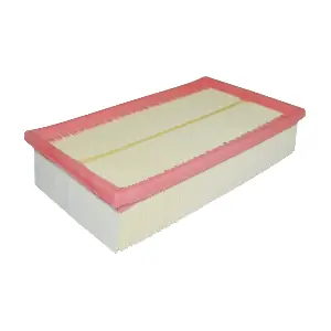 VOLLER FILTERS VOL-80105
