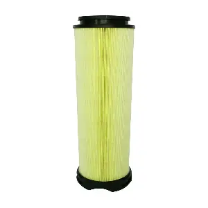 VOL-74104 VOLLER FILTERS
